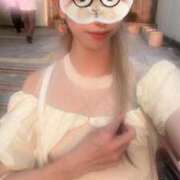 こゆき しゅ！😊 尼妻（あまづま）