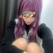 こゆき しゅ！😸 尼妻（あまづま）