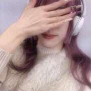 こゆき 今日は23：00からラストまでいます😎 尼妻（あまづま）