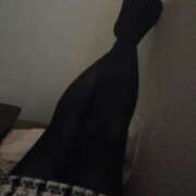 こゆき 残り僅かです(^o^) 尼妻（あまづま）