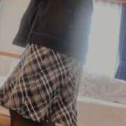 こゆき [お題]from:永遠の17歳さん 尼妻（あまづま）