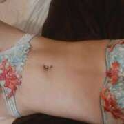 こゆき スタート予約ありがとうございます⊂((・x・))⊃ 尼妻（あまづま）