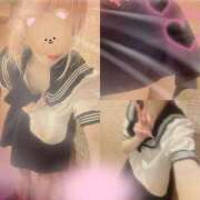 ヒメ日記 2026/08/17 15:20 投稿 こゆき 尼妻（あまづま）