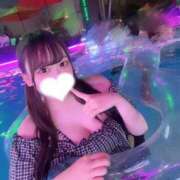 ヒメ日記 2025/09/19 11:51 投稿 四つ葉【ヨツバ】 ピンクコレクション大阪