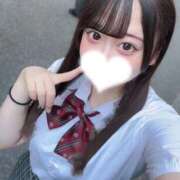 ヒメ日記 2025/09/20 22:11 投稿 四つ葉【ヨツバ】 ピンクコレクション大阪