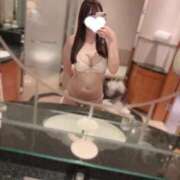 ヒメ日記 2025/09/25 15:15 投稿 四つ葉【ヨツバ】 ピンクコレクション大阪