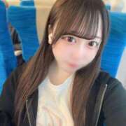 ヒメ日記 2025/09/11 11:49 投稿 四つ葉【ヨツバ】 ピンクコレクション大阪キタ店