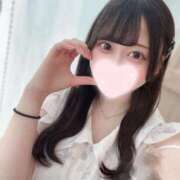 ヒメ日記 2025/09/20 10:49 投稿 四つ葉【ヨツバ】 ピンクコレクション大阪キタ店