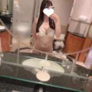 ヒメ日記 2025/09/25 15:15 投稿 四つ葉【ヨツバ】 ピンクコレクション大阪キタ店