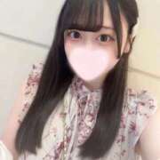 ヒメ日記 2025/09/10 20:04 投稿 四つ葉【ヨツバ】 ピンクコレクション尼崎店