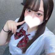 ヒメ日記 2025/09/20 22:12 投稿 四つ葉【ヨツバ】 ピンクコレクション尼崎店