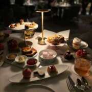 ヒメ日記 2025/09/25 19:22 投稿 四つ葉【ヨツバ】 ピンクコレクション尼崎店