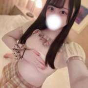 四つ葉【ヨツバ】 おはよ！ ピンクコレクション尼崎店