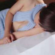 ヒメ日記 2025/09/23 06:09 投稿 にじか 熟女総本店 日本橋ミナミエリア店