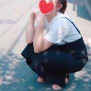 ヒメ日記 2025/09/26 06:36 投稿 にじか 熟女総本店 日本橋ミナミエリア店