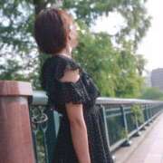 ヒメ日記 2025/10/02 06:16 投稿 にじか 熟女総本店 日本橋ミナミエリア店