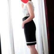 ヒメ日記 2025/10/04 17:46 投稿 にじか 熟女総本店 日本橋ミナミエリア店