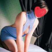 ヒメ日記 2025/10/08 07:16 投稿 にじか 熟女総本店 日本橋ミナミエリア店