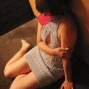 ヒメ日記 2025/10/12 06:26 投稿 にじか 熟女総本店 日本橋ミナミエリア店