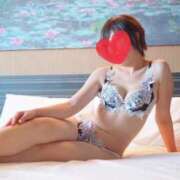 ヒメ日記 2025/11/01 00:26 投稿 にじか 熟女総本店 日本橋ミナミエリア店