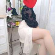 ヒメ日記 2025/11/03 12:16 投稿 にじか 熟女総本店 日本橋ミナミエリア店