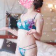 ヒメ日記 2025/11/06 12:07 投稿 にじか 熟女総本店 日本橋ミナミエリア店