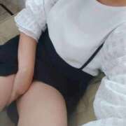 ヒメ日記 2025/11/07 12:25 投稿 にじか 熟女総本店 日本橋ミナミエリア店