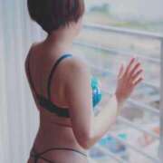 ヒメ日記 2025/11/13 07:16 投稿 にじか 熟女総本店 日本橋ミナミエリア店