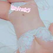 ヒメ日記 2025/11/15 00:16 投稿 にじか 熟女総本店 日本橋ミナミエリア店