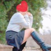 ヒメ日記 2025/11/15 06:36 投稿 にじか 熟女総本店 日本橋ミナミエリア店