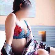 ヒメ日記 2025/11/26 08:36 投稿 にじか 熟女総本店 日本橋ミナミエリア店