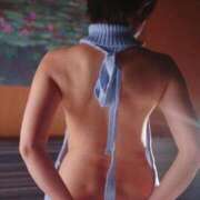 ヒメ日記 2025/12/01 12:16 投稿 にじか 熟女総本店 日本橋ミナミエリア店