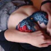 ヒメ日記 2025/12/04 06:59 投稿 にじか 熟女総本店 日本橋ミナミエリア店