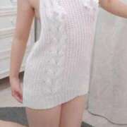 にじか 追加‼️ 熟女総本店 日本橋ミナミエリア店