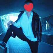 ヒメ日記 2025/12/08 08:26 投稿 にじか 熟女総本店 日本橋ミナミエリア店