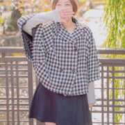 ヒメ日記 2025/12/10 08:26 投稿 にじか 熟女総本店 日本橋ミナミエリア店