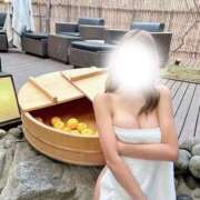 ヒメ日記 2025/09/14 05:50 投稿 まな マリアージュ熊谷