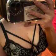 ヒメ日記 2025/09/28 17:30 投稿 まな マリアージュ熊谷