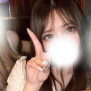 ヒメ日記 2025/09/30 22:20 投稿 まな マリアージュ熊谷