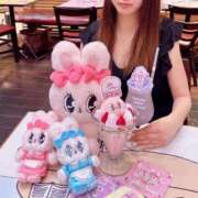 ヒメ日記 2025/10/02 00:40 投稿 まな マリアージュ熊谷