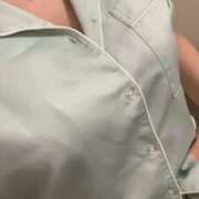 ヒメ日記 2025/11/08 14:20 投稿 まな マリアージュ熊谷