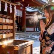 ヒメ日記 2026/01/02 23:20 投稿 まな マリアージュ熊谷