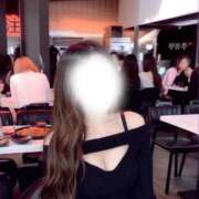 ヒメ日記 2026/04/11 22:10 投稿 まな マリアージュ熊谷