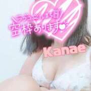 ヒメ日記 2025/09/25 00:00 投稿 かなえ 丸妻 池袋店