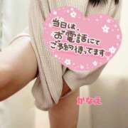 かなえ たいきちゅ😘 丸妻 池袋店