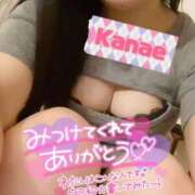 ヒメ日記 2026/03/12 14:12 投稿 かなえ 丸妻 池袋店