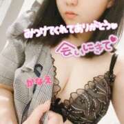 ヒメ日記 2026/03/12 19:39 投稿 かなえ 丸妻 池袋店