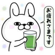 ヒメ日記 2026/04/02 23:22 投稿 かなえ 丸妻 池袋店