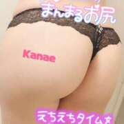 かなえ 久しぶり🩷 丸妻 池袋店