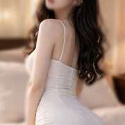 ヒメ日記 2026/04/03 19:05 投稿 南條　つばさ 人妻が愛人